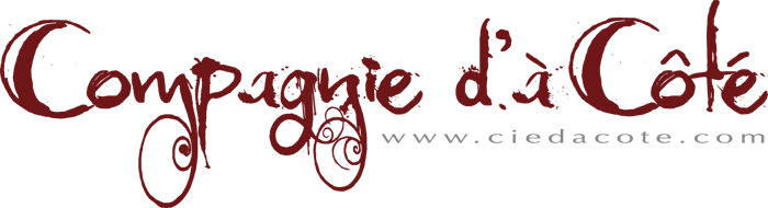 Compagnie d'à côté