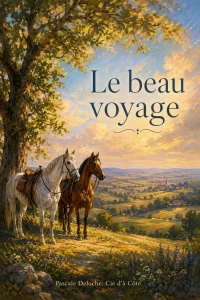 LE BEAU VOYAGE